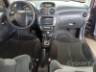 2011 CITROEN C3 