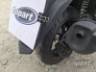 2024 YAMAHA NMAX 