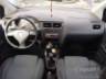 2011 VOLKSWAGEN SPACEFOX 