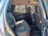 2013 RENAULT DUSTER 