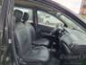 2013 NISSAN LIVINA 