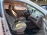 2014 CHEVROLET COBALT 