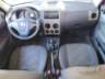 2015 FIAT PALIO 