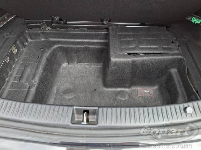 2018 MERCEDES BENZ CLASSE C 