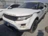 2015 LAND ROVER RANGE ROVER EVOQUE 