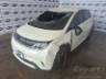 2025 BYD DOLPHIN 