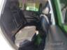 2017 JEEP COMPASS 