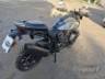 2022 HARLEY-DAVIDSON PAN AMERICA 