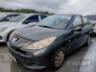 2010 PEUGEOT 207 PASSION 