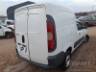 2014 FIAT FIORINO FURGAO 