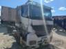 2010 MERCEDES BENZ AXOR 