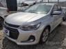 2022 CHEVROLET ONIX PLUS 