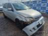 2009 CHEVROLET CORSA 