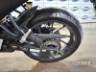 2024 YAMAHA FZ15 