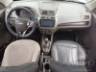 2015 CHEVROLET COBALT 