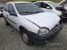 1999 CHEVROLET CORSA 