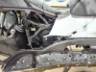 2025 HONDA PCX 