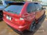 2006 BMW X5 