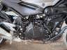 2025 KAWASAKI Z500 