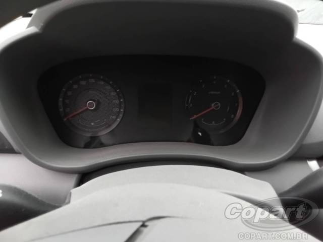 2024 HYUNDAI HB20S 