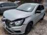 2019 VOLKSWAGEN GOL 