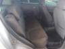 2012 FIAT PALIO 