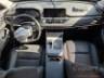 2025 CAOA CHERY TIGGO 5X 