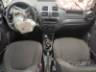 2015 FIAT GRAND SIENA 