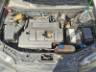 2005 FIAT PALIO WEEKEND 