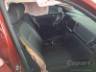 2025 VOLKSWAGEN T-CROSS 