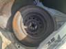 2007 VOLKSWAGEN GOL 