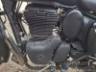 2024 ROYAL ENFIELD CLASSIC 