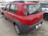 2013 FIAT UNO 