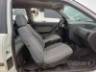 1996 VOLKSWAGEN GOL 