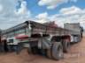 2024 SCANIA P 320 