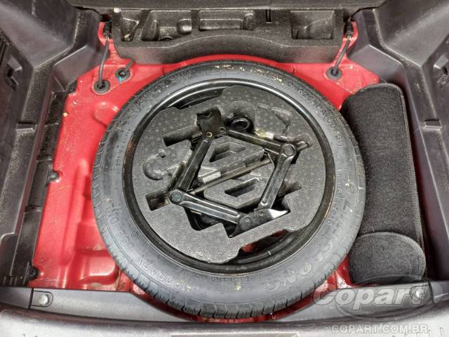 2022 CAOA CHERY TIGGO 5X 