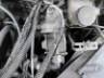 2014 FORD FIESTA SEDAN 
