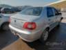 2006 FIAT SIENA 