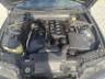2002 BMW SERIE 3 