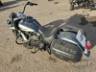 2019 HARLEY-DAVIDSON SOFTAIL 