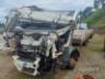 2011 IVECO TECTOR 