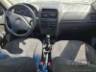 2010 FIAT SIENA 