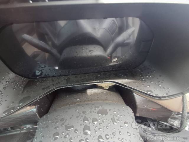 2025 CHEVROLET S10 CABINE DUPLA 