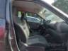 2023 CITROEN C3 