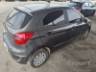 2020 FORD KA 