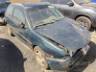 1999 VOLKSWAGEN GOL 