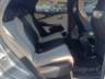 2027 BYD DOLPHIN 