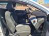2019 CHEVROLET ONIX 