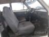 1979 FIAT FIAT147 