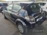 2013 FORD KA 